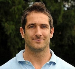 Alessio Dal Pont