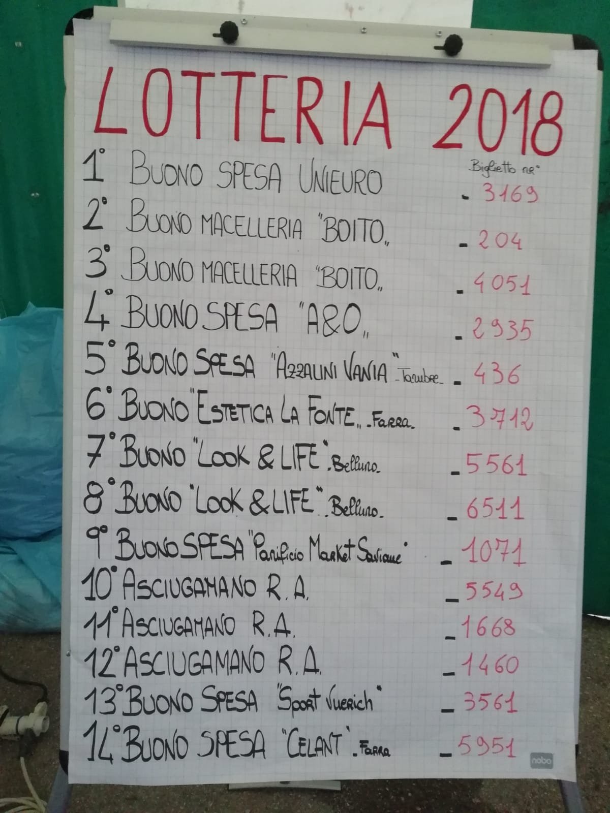 lotteria-2018-1
